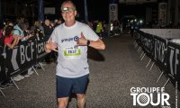 05_groupe_e_tour_fribourg_09_26_00616