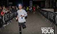 05_groupe_e_tour_fribourg_09_26_00623