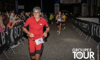 05_groupe_e_tour_fribourg_09_26_00624