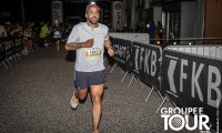 05_groupe_e_tour_fribourg_09_26_00635