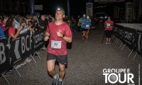 05_groupe_e_tour_fribourg_09_26_00654