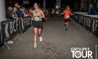 05_groupe_e_tour_fribourg_09_26_00664