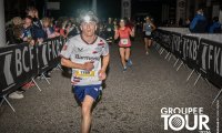 05_groupe_e_tour_fribourg_09_26_00668