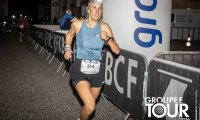 05_groupe_e_tour_fribourg_09_26_00670