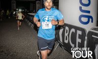 05_groupe_e_tour_fribourg_09_26_00671