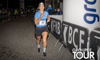 05_groupe_e_tour_fribourg_09_26_00674
