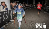 05_groupe_e_tour_fribourg_09_26_00684
