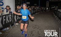 05_groupe_e_tour_fribourg_09_26_00688