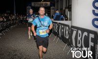 05_groupe_e_tour_fribourg_09_26_00689