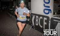 05_groupe_e_tour_fribourg_09_26_00704