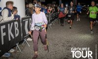 05_groupe_e_tour_fribourg_09_26_00706