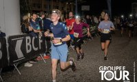05_groupe_e_tour_fribourg_09_26_00712