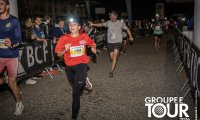 05_groupe_e_tour_fribourg_09_26_00715
