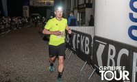 05_groupe_e_tour_fribourg_09_26_00747