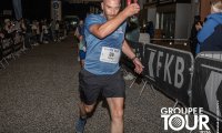 05_groupe_e_tour_fribourg_09_26_00756