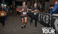 05_groupe_e_tour_fribourg_09_26_00765