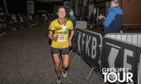 05_groupe_e_tour_fribourg_09_26_00776