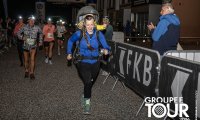 05_groupe_e_tour_fribourg_09_26_00793