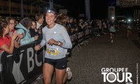 05_groupe_e_tour_fribourg_09_26_00798