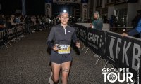 05_groupe_e_tour_fribourg_09_26_00799