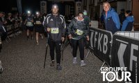 05_groupe_e_tour_fribourg_09_26_00805
