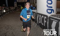 05_groupe_e_tour_fribourg_09_26_00836