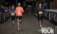 05_groupe_e_tour_fribourg_09_26_00846