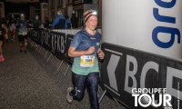 05_groupe_e_tour_fribourg_09_26_00848