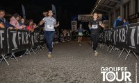 05_groupe_e_tour_fribourg_09_26_00853