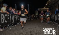 05_groupe_e_tour_fribourg_09_26_00861