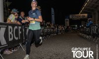 05_groupe_e_tour_fribourg_09_26_00869