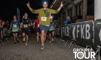 05_groupe_e_tour_fribourg_09_26_00872