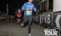 05_groupe_e_tour_fribourg_09_26_00877