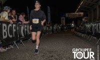 05_groupe_e_tour_fribourg_09_26_00879