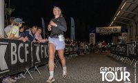 05_groupe_e_tour_fribourg_09_26_00884