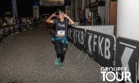 05_groupe_e_tour_fribourg_09_26_00893