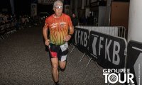 05_groupe_e_tour_fribourg_09_26_00918