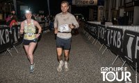 05_groupe_e_tour_fribourg_09_26_00920