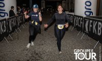 05_groupe_e_tour_fribourg_09_26_00929