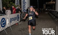 05_groupe_e_tour_fribourg_09_26_00937