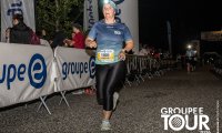 05_groupe_e_tour_fribourg_09_26_00944