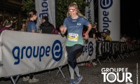 05_groupe_e_tour_fribourg_09_26_00946