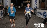 05_groupe_e_tour_fribourg_09_26_00949