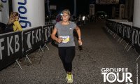 05_groupe_e_tour_fribourg_09_26_00950
