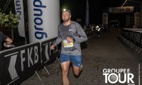 05_groupe_e_tour_fribourg_09_26_00959