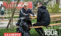 04_get_neirivue_09_26_00006