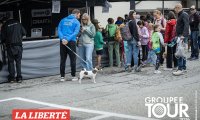 04_get_neirivue_09_26_00009