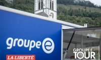 04_get_neirivue_09_26_00015