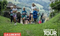 04_get_neirivue_09_26_00017