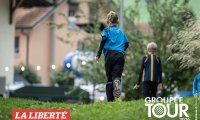 04_get_neirivue_09_26_00020